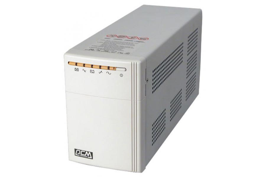 Powercom kin 1000ap. Powercom kin-1000ap RM. ИБП kin-2200 AP. Powercom kin-1500ap. ИБП kin 1500ap RM.