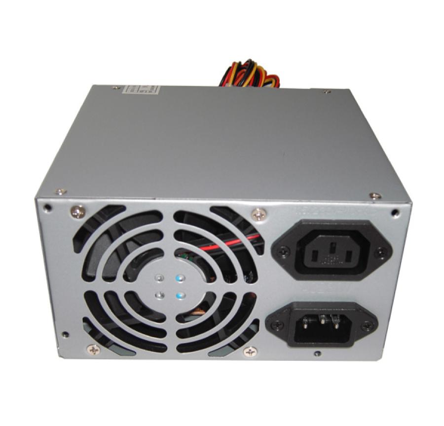 БП ATX v1.X  POWER ONE 250 ATX-8P4-2R #1