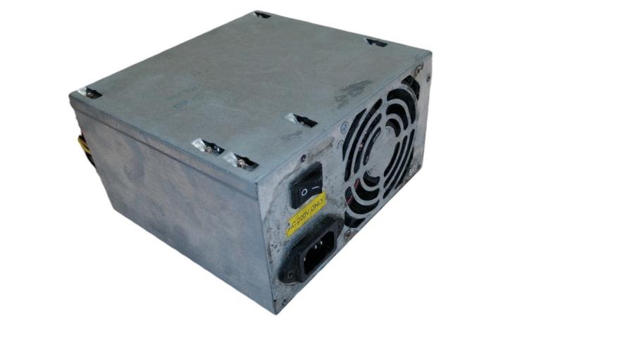 БП ATX v1.X RLS RLS ATX-300 #1