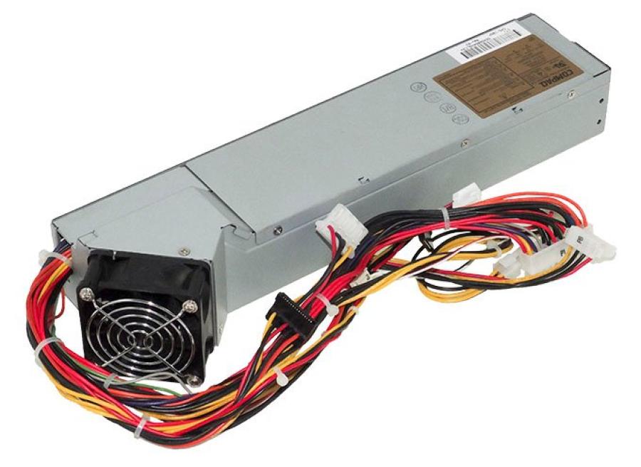 PSU int ATX COMPAQ PS-5181-1HFE #1