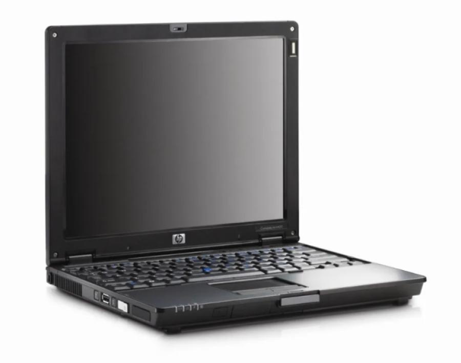 Ноутбук HP COMPAQ nc4200 #1
