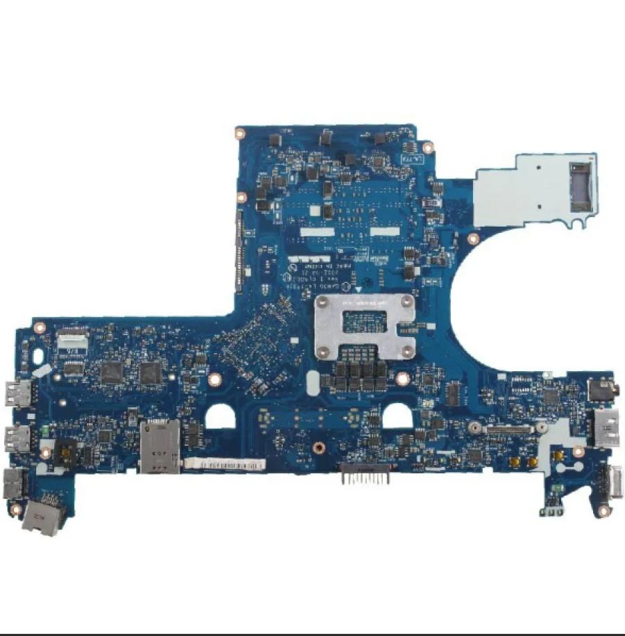 MB FCPGA988 DELL 0KH82H #1