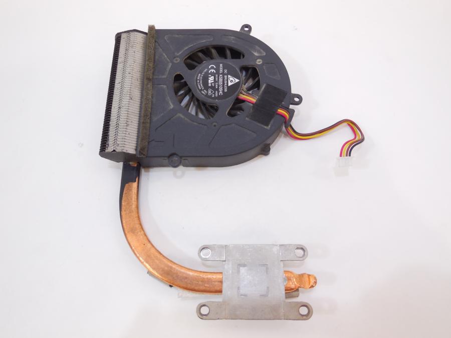 HeatSink CPU DELL 0NV12R #1