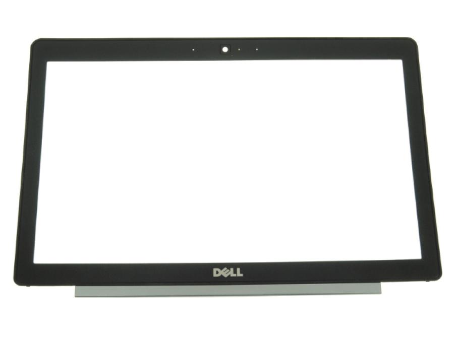 Корпусные детали (корпуса) DELL 0Y6RX9 #1