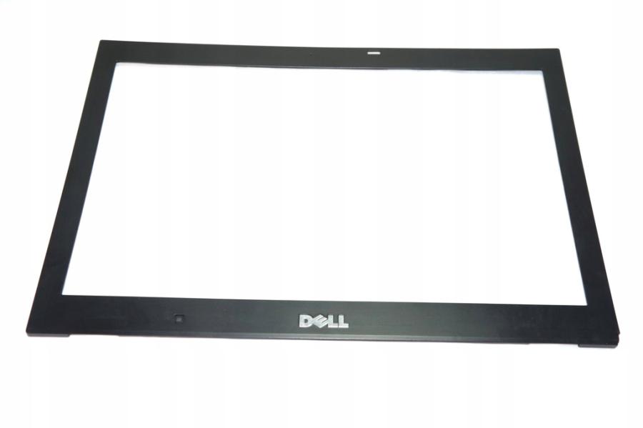 Корпусные детали (корпуса) DELL 03F0ND #1