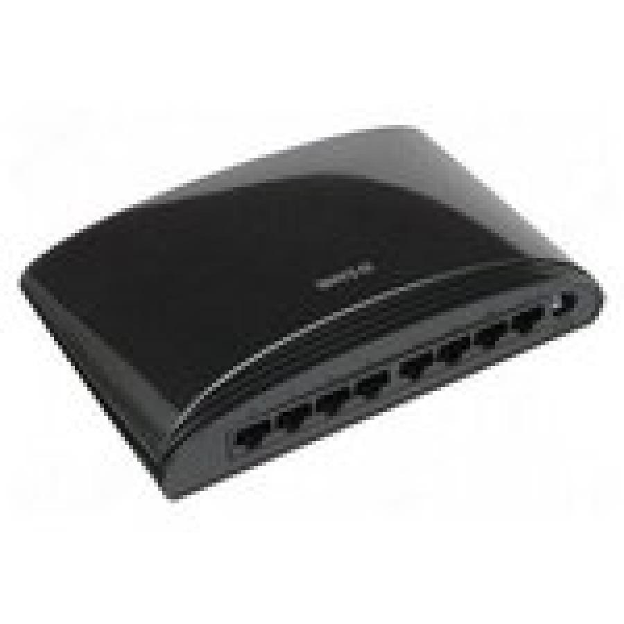 Des. D-link des-1008d. Коммутатор d-link 1008d. Коммутатор d-link des-1008d/l2b. Сетевое оборудование d-link des-1008d.