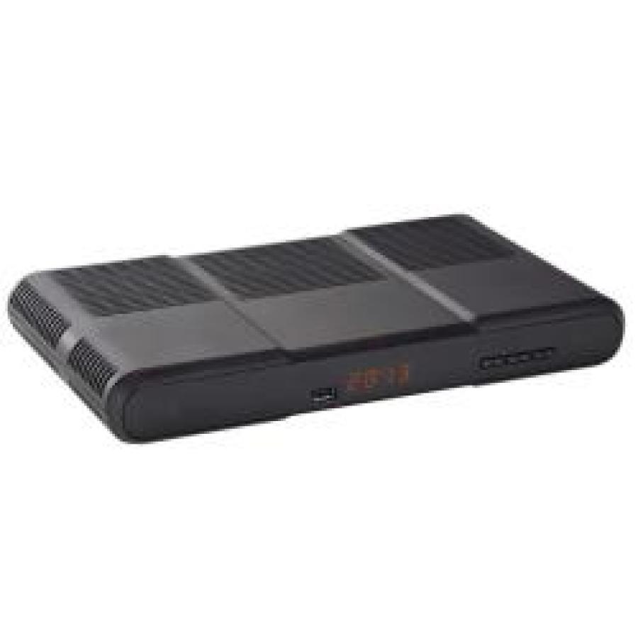 IPTV приставка SAGEM IAD84HD #2