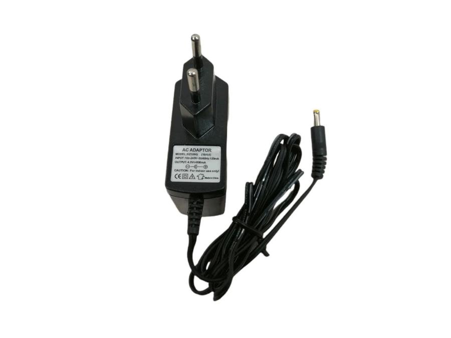 Блок питания (БП)  KZ328Q #1