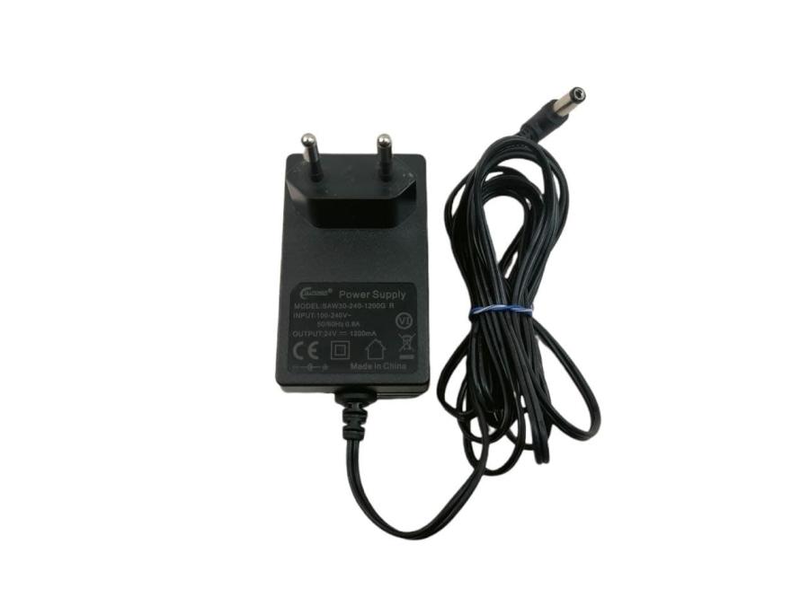 БП для роутера FULLPOWER SAW30-240-1200G #1