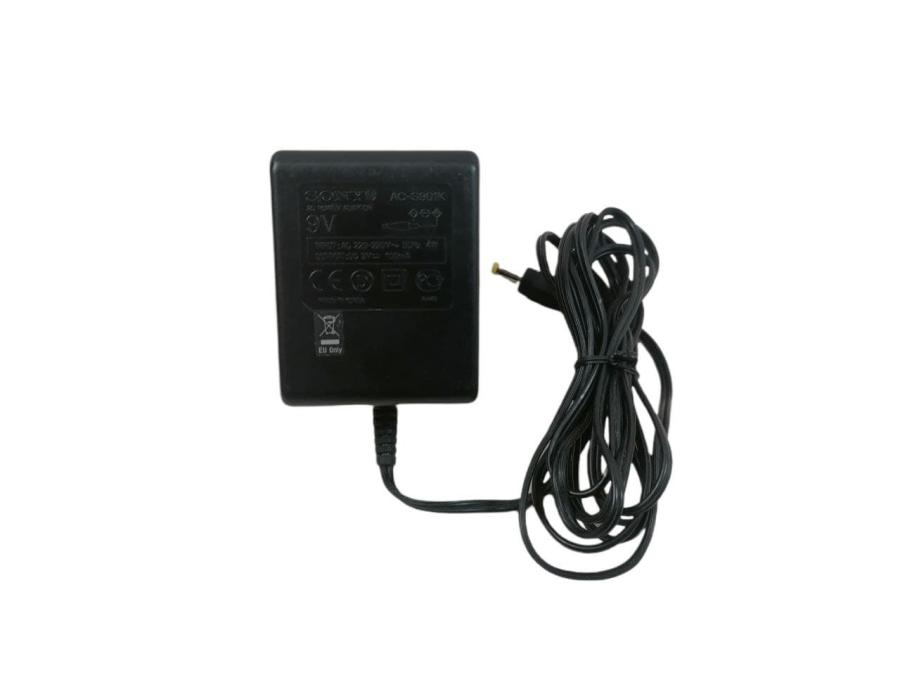 Блок питания (БП) SONY AS-S901K #1