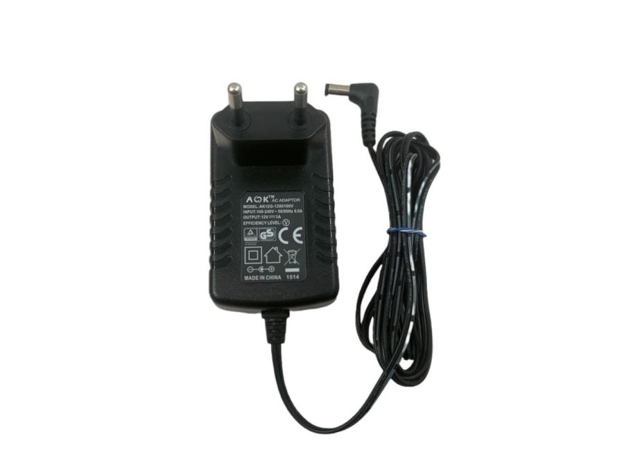 Блок питания (БП) AOK AK12G-1200100V #1