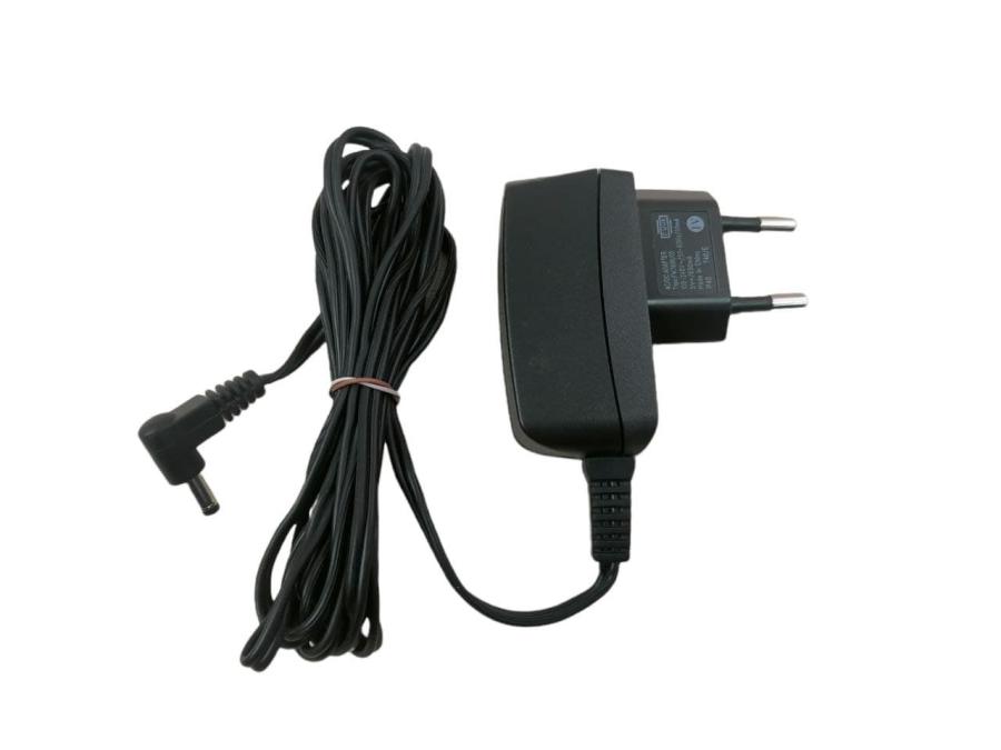 Блок питания (БП)  FWHK FW7600/05 #1