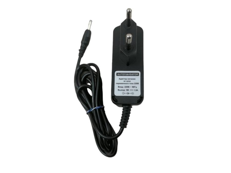 Блок питания (БП)  AUTONAVIGATOR #1
