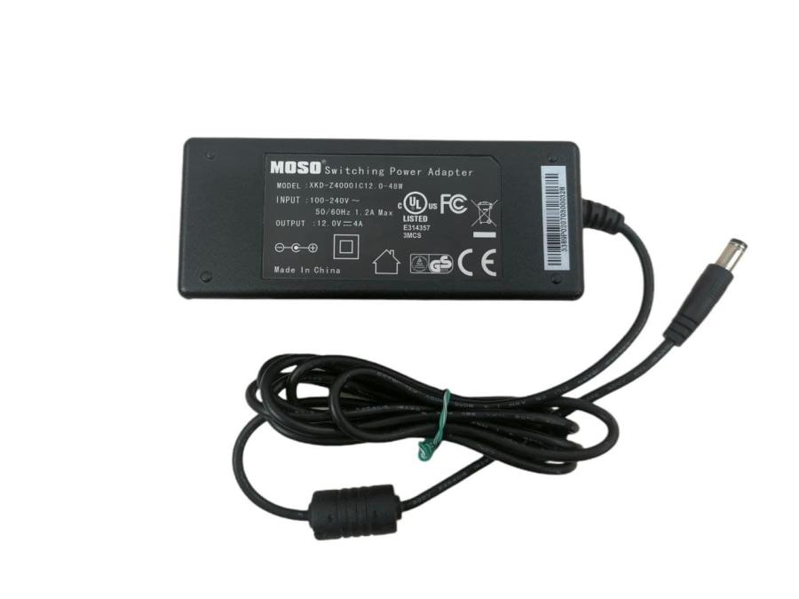 БП для мониторов MOSO XKD-Z4000IC12 #1