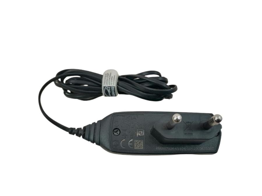 СЗУ для мобильных устройств NOKIA AC-8E #1