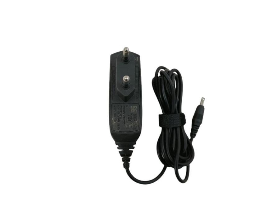 СЗУ для мобильных устройств NOKIA ACP-12E #2