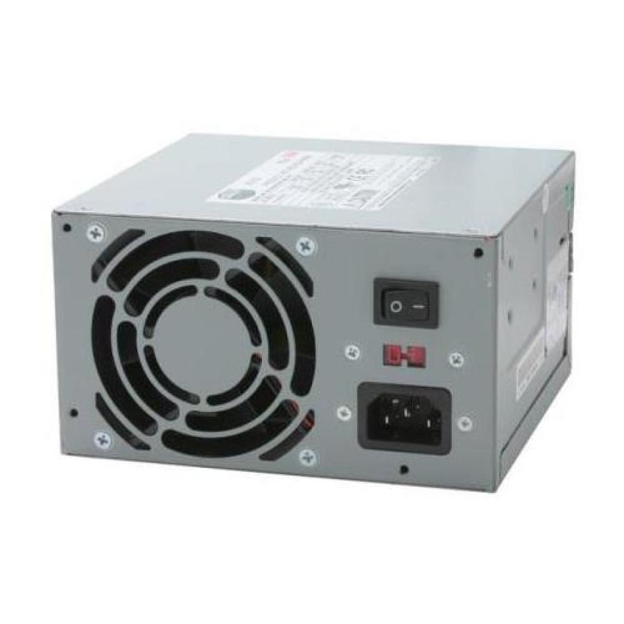 БП ATX v2.3 COOLER MASTER RS-460-PMSR-A3 #2