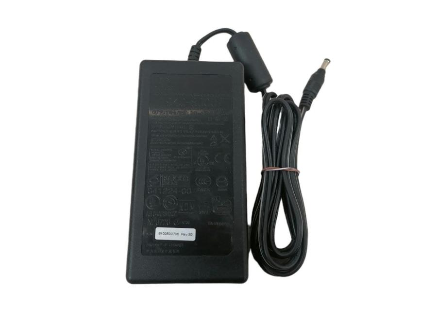 БП для сканера HP L1940-80001 #2