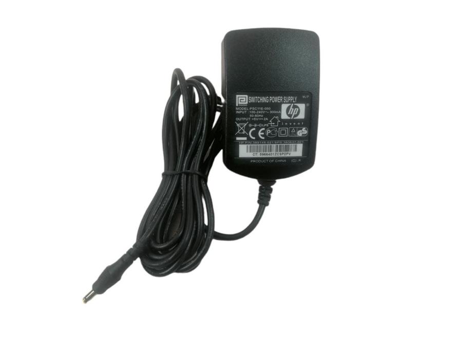 СЗУ для мобильных устройств HP PSC11E-050 #2
