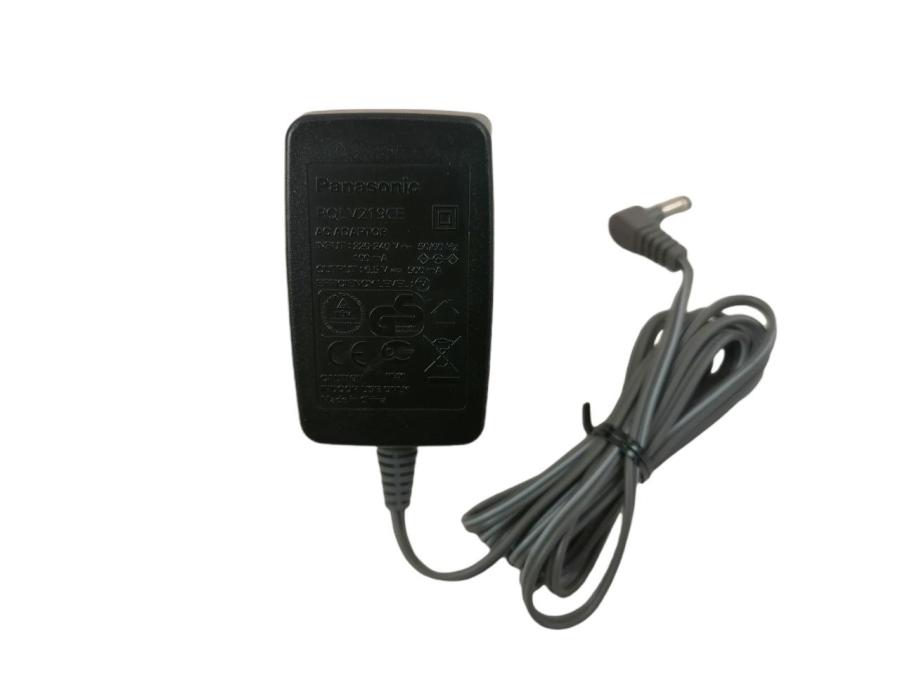 БП для IP телефона PANASONIC PQLV219CE #2