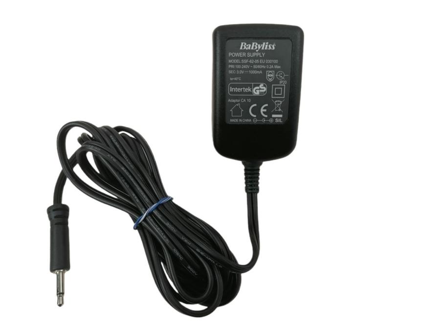 СЗУ для мобильных устройств BaByliss SSF-62-05 EU 030100 #2