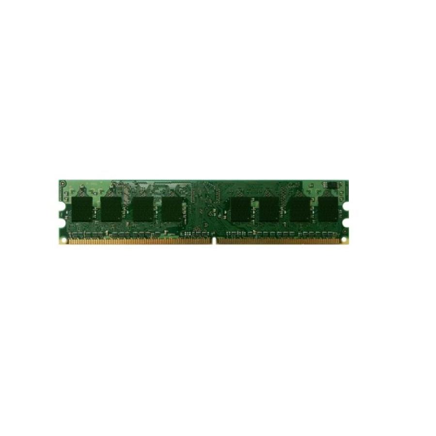 DDR2 DIMM HYNIX HYMP512U64EP8-S5 AB #1