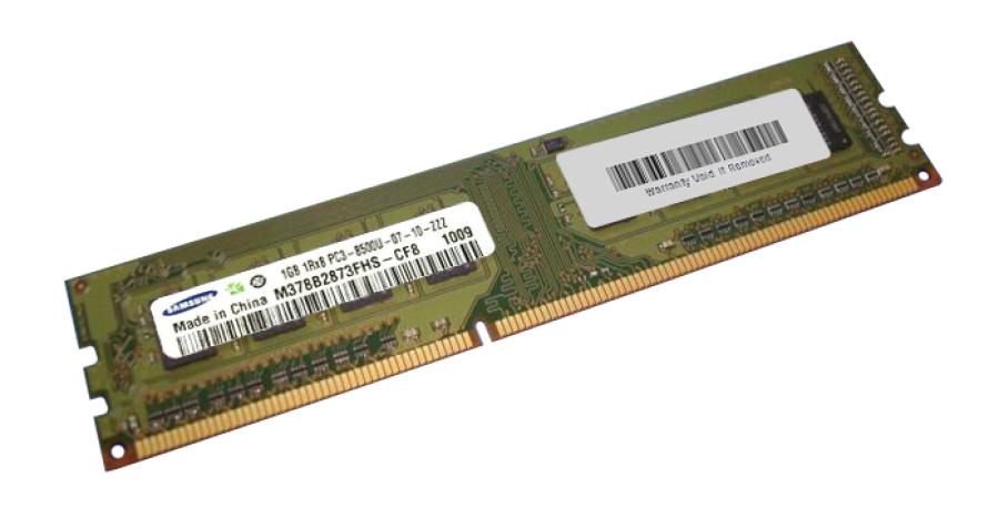 DDR3 1333/1600 DIMM LENOVO 46R3322 #1