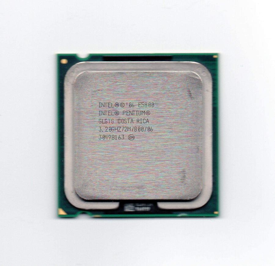 Intel r pentium r 2.80 ghz. Intel cor Pentium Duo 2 e4300. Pentium r Dual-Core CPU. Intel Pentium e5300 Wolfdale lga775, 2 x 2600 МГЦ. Intel Core 2 Duo e4700.