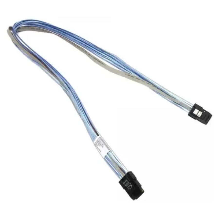 Кабель SFF SuperMicro CBL-0281L #2