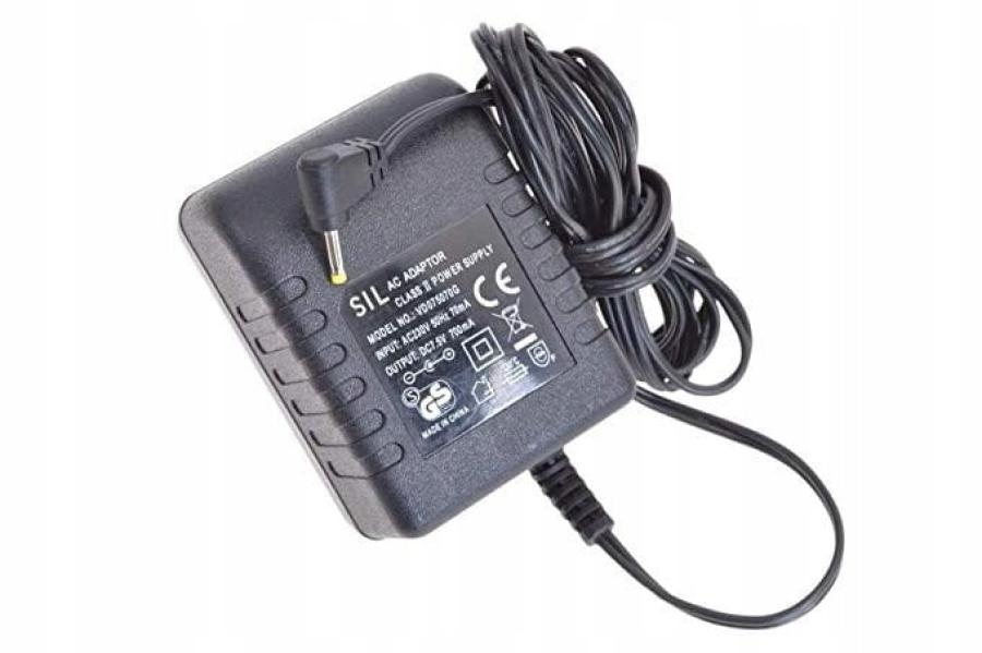 Блок питания (БП) SIL VD075070I #1