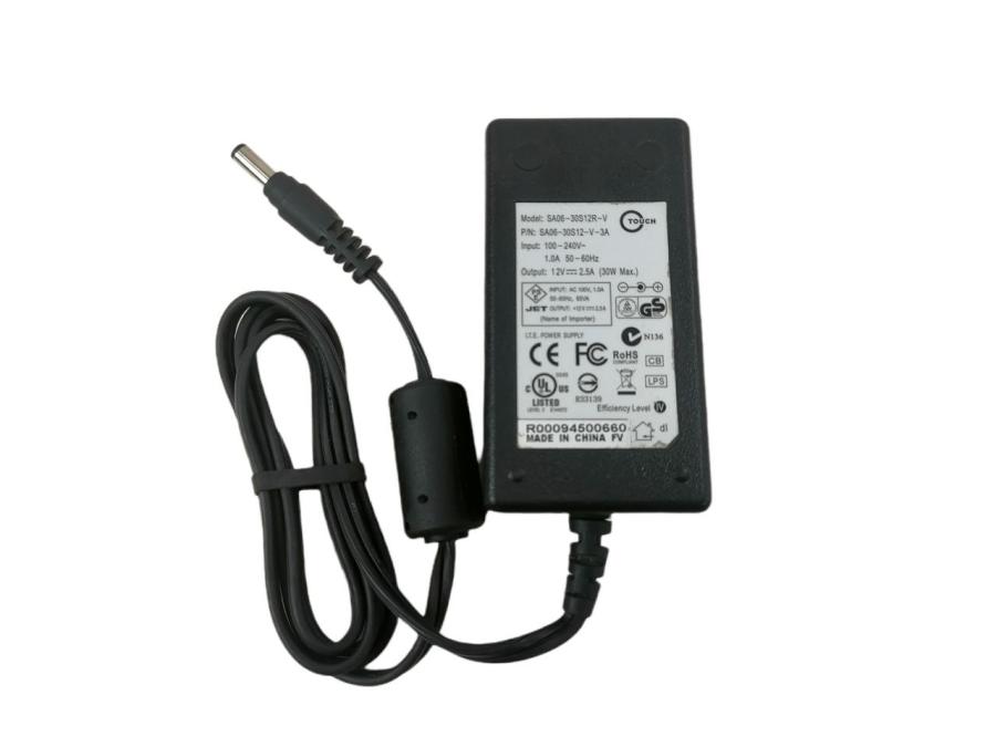 Блок питания (БП)  SA06-30S12-V-3A #1
