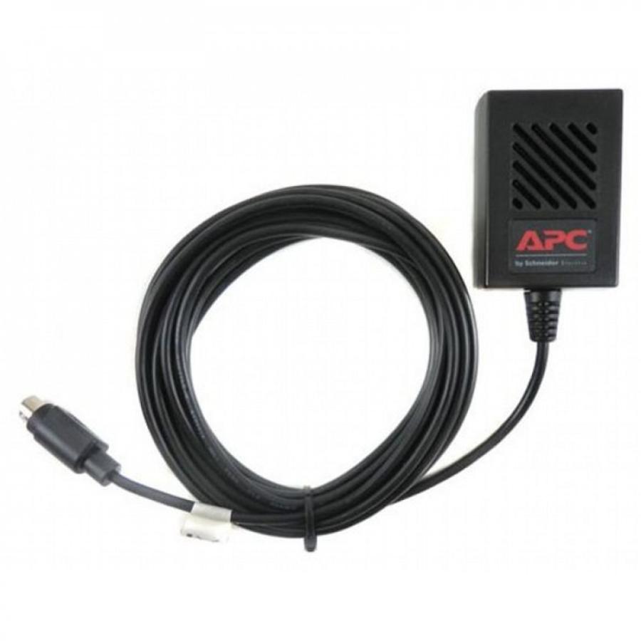 Датчик для ИБП APC AP9512TBLK #1