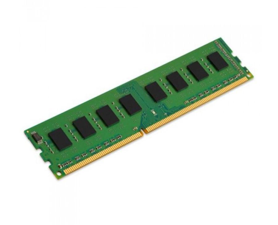 DDR2 DIMM SAMSUNG M378T6553GZS-CF7 #1