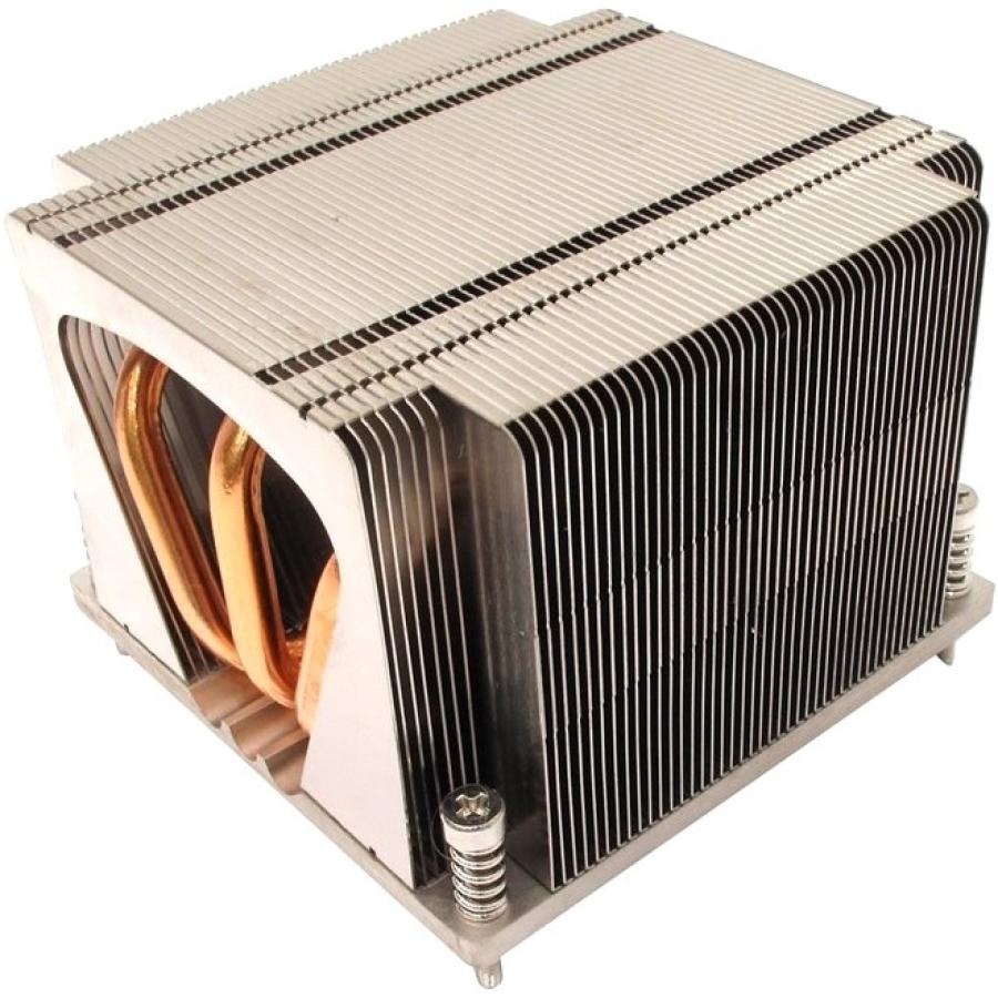 HeatSink QUANTA CMRFBS2R0650103A2012 #1