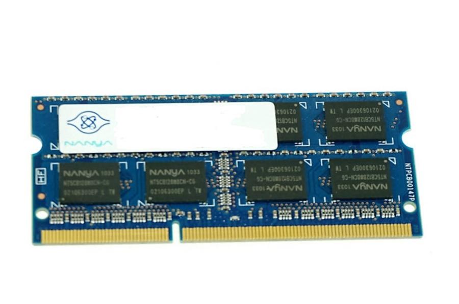 Ddr3 1033 deals