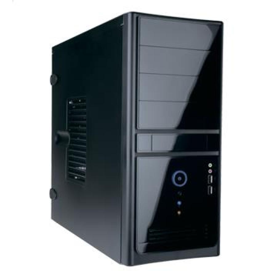 Системный блок MSI i945GC #1