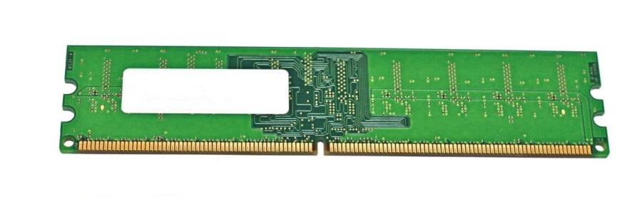 DDR2 DIMM HYNIX HYMP164U64CP6-Y5 #1