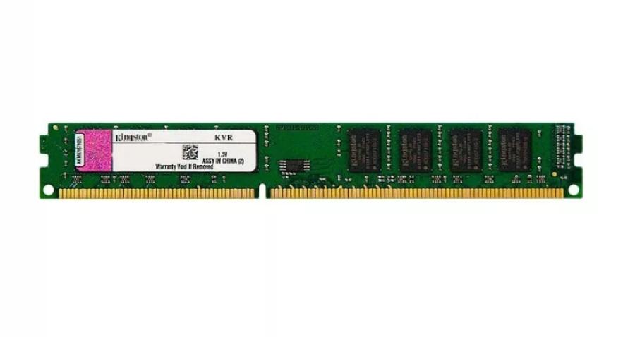 DDR3 DIMM KINGSTON KVR1333D3S8N9/2G #2