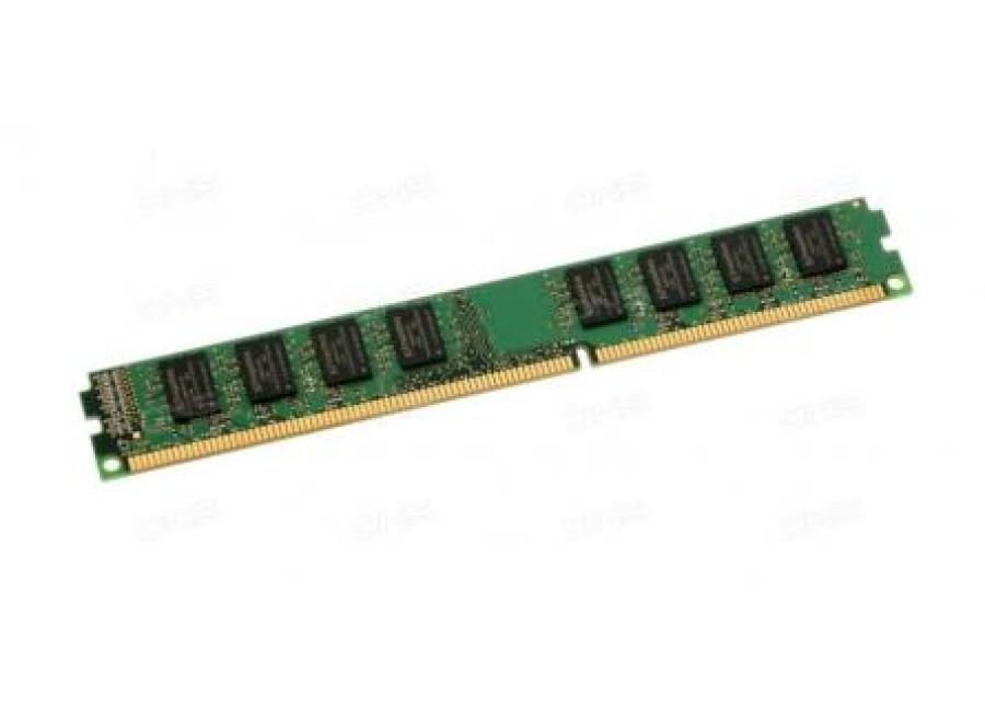 DDR2 DIMM KINGSTON KVR800D2N6/2G #5