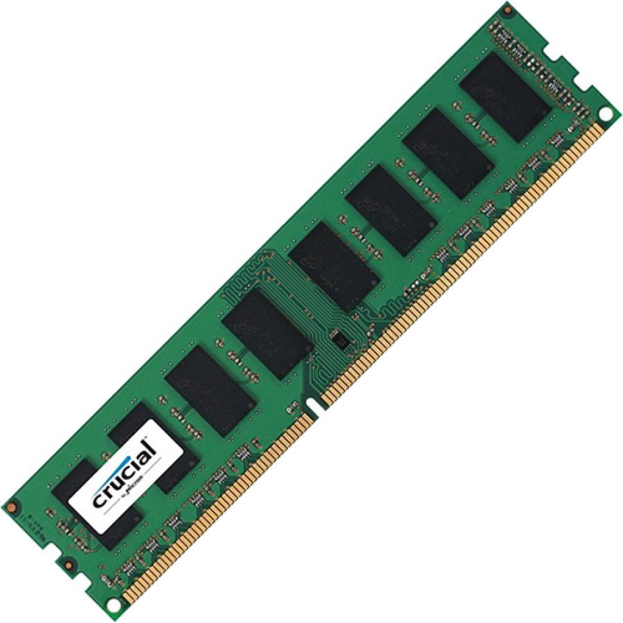 Память dimm ddr2