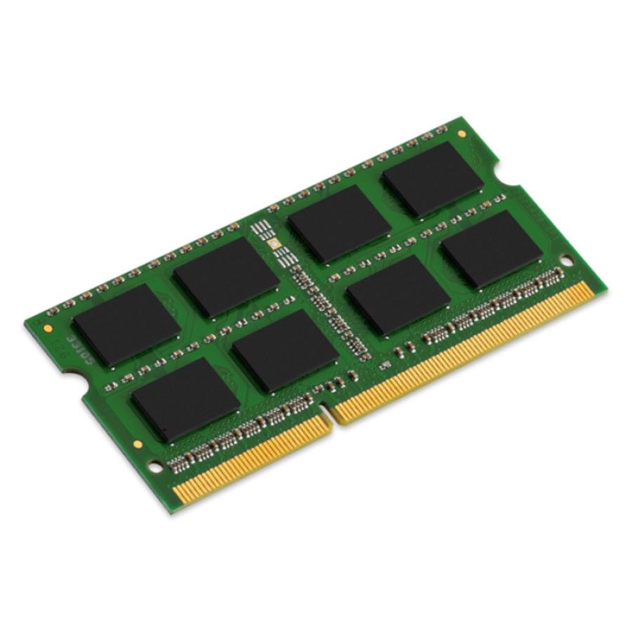 DDR2 SO-DIMM STAREX STT100SO0825-667A #1