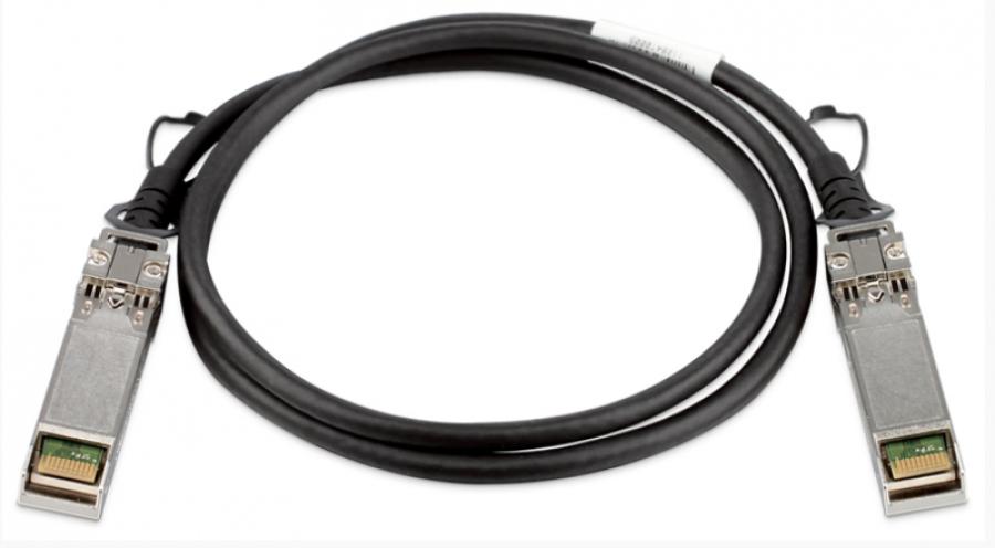 Кабель SFP HP 17-05405-01 #1