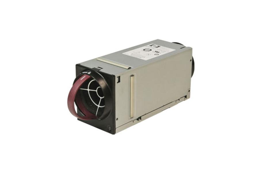 Fan Module HP 451785-002 #1