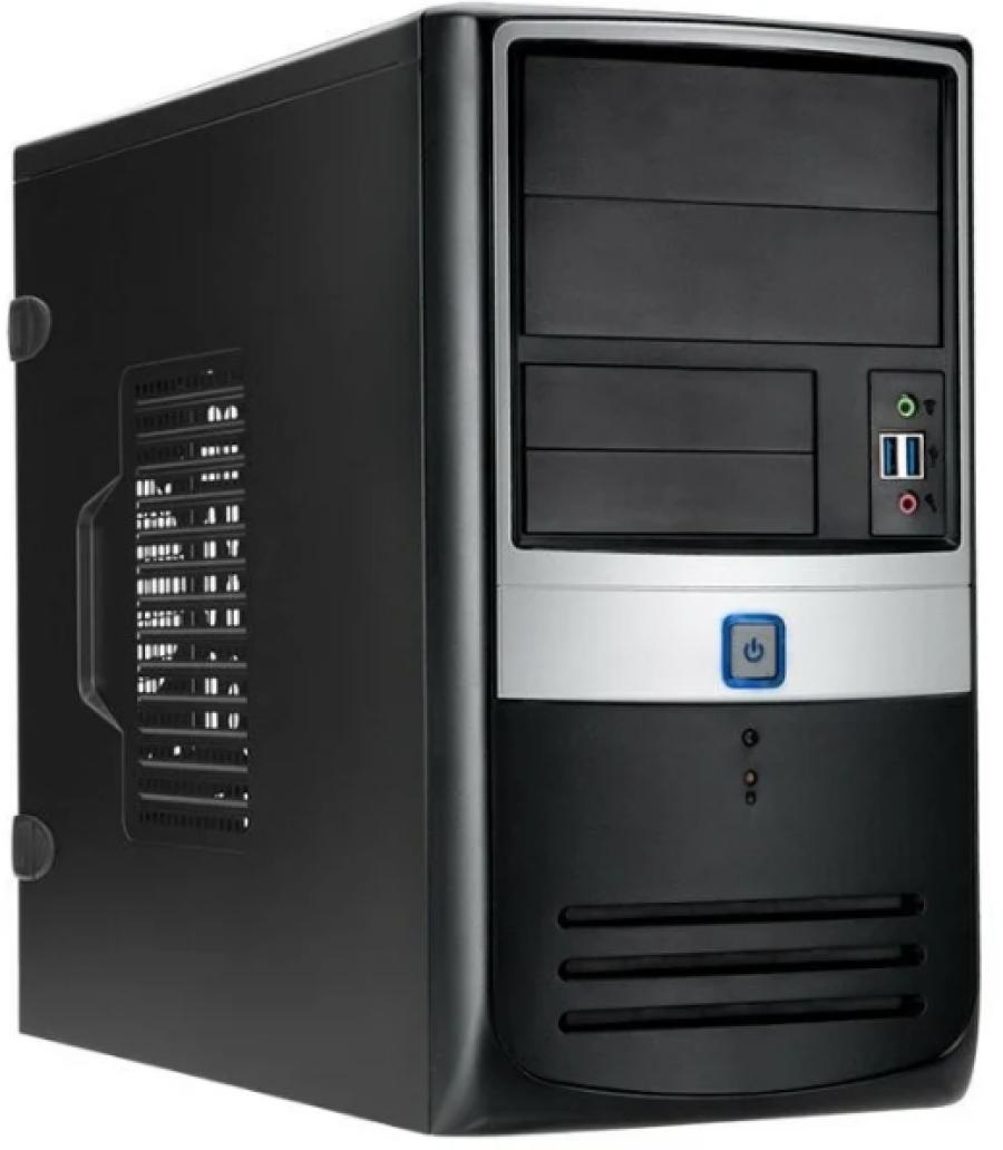 Системный блок GIGABYTE G31 #1