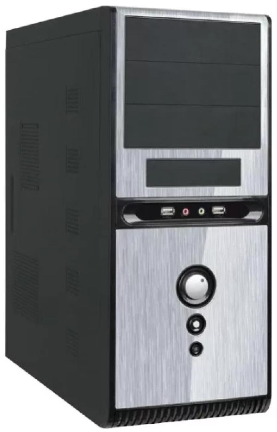 Системный блок MSI P31 #1