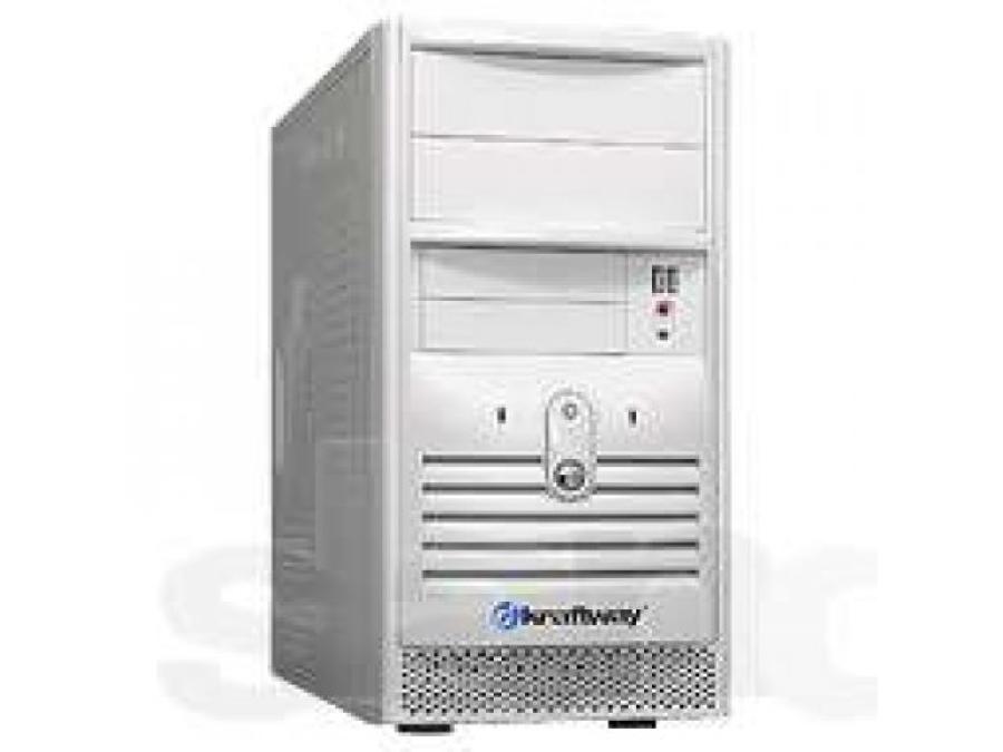 Системный блок ASUS i915 #1