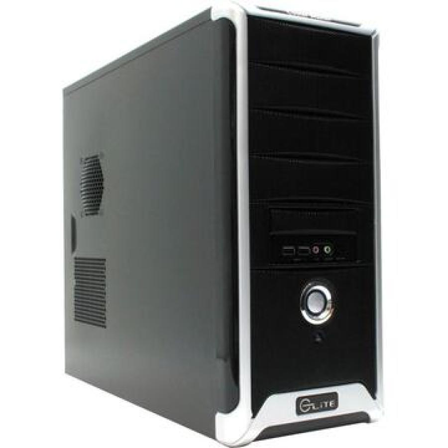 Системный блок ASUS i945 #3