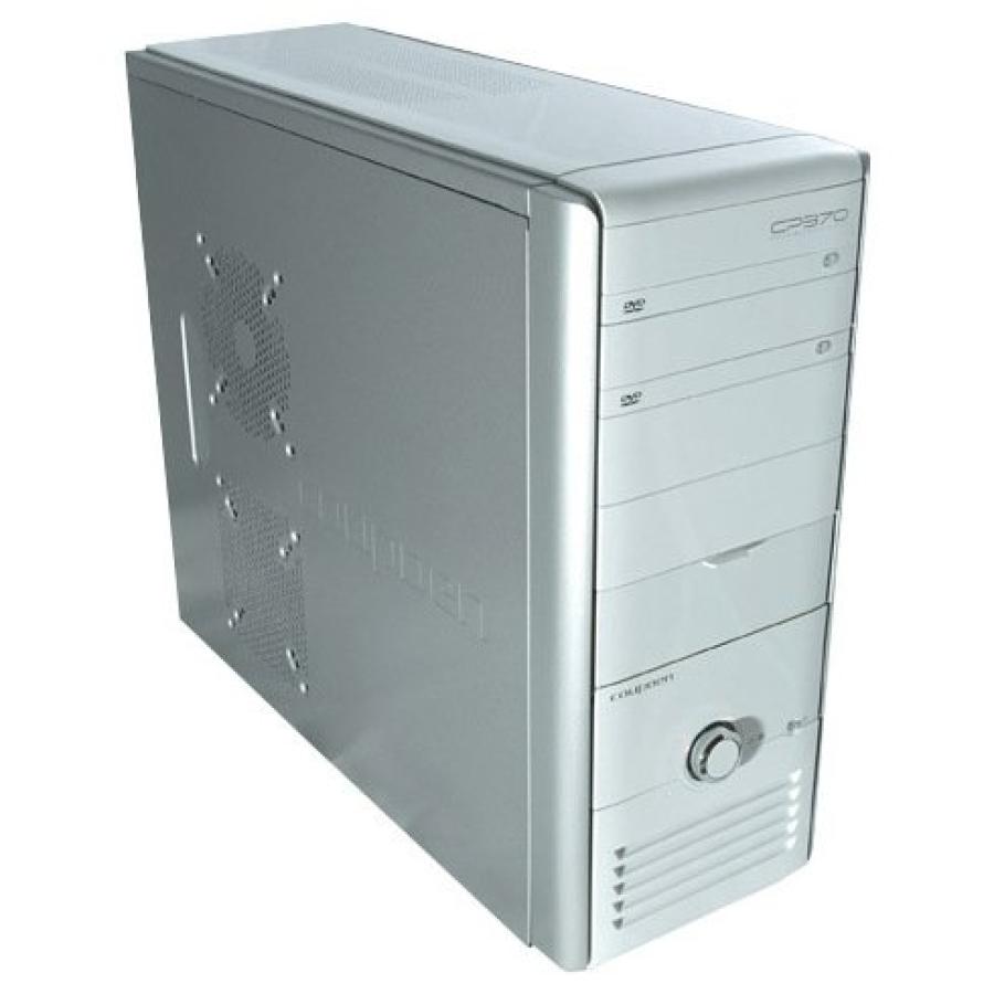 Системный блок ASUS i865PE #1