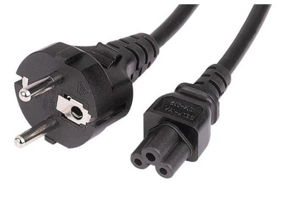 Кабели питания CEE7/7 ACER H03VV-F #1