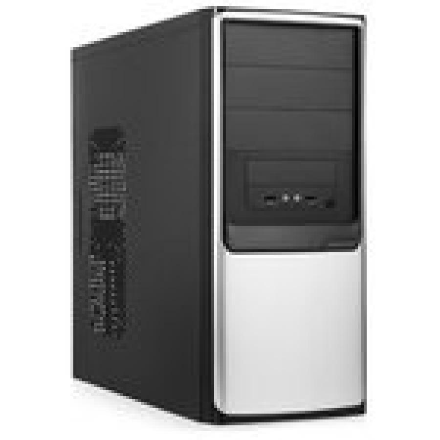 Системный блок GIGABYTE i865 #2